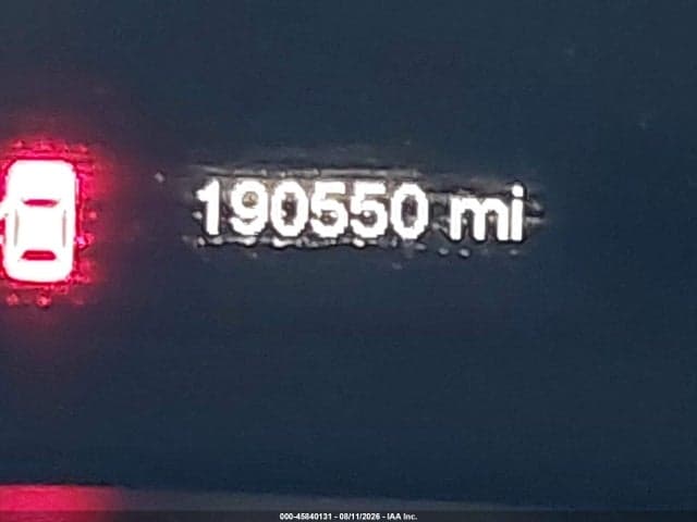 2018 JEEP CHEROKEE LATITUDE PLUS 4X4 15