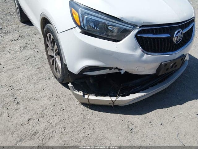 2019 BUICK ENCORE FWD PREFERRED 6