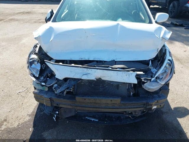 2017 HYUNDAI ACCENT SE 6