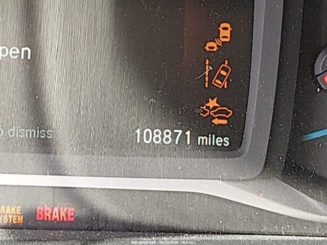 2019 HONDA PILOT EX-L 14