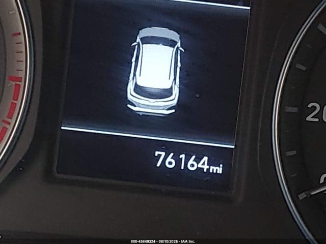 2020 HYUNDAI KONA SE 15