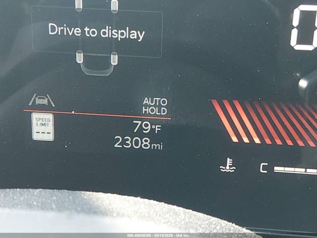 2026 KIA K4 GT-LINE 15