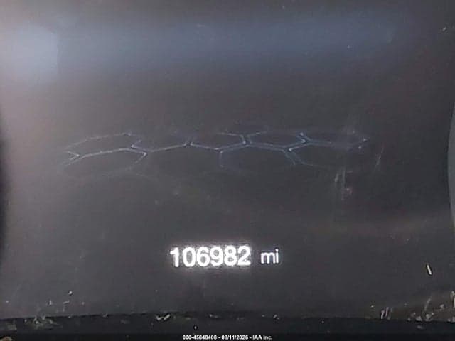 2019 JEEP COMPASS ALTITUDE 4X4 15