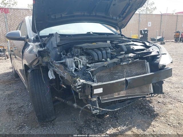 2019 HYUNDAI ELANTRA SE 6