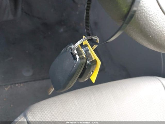 2017 CHEVROLET CRUZE LT AUTO 11