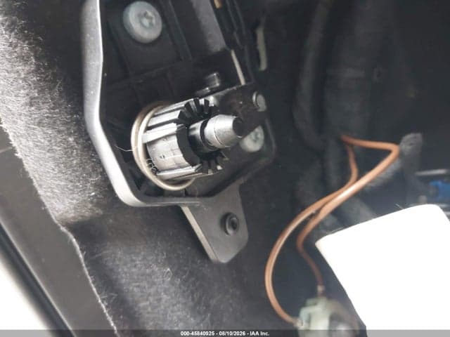 2017 AUDI Q7 3.0T PREMIUM 10