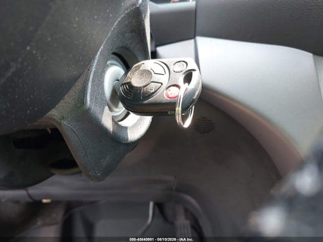 2018 FORD ESCAPE SEL 11