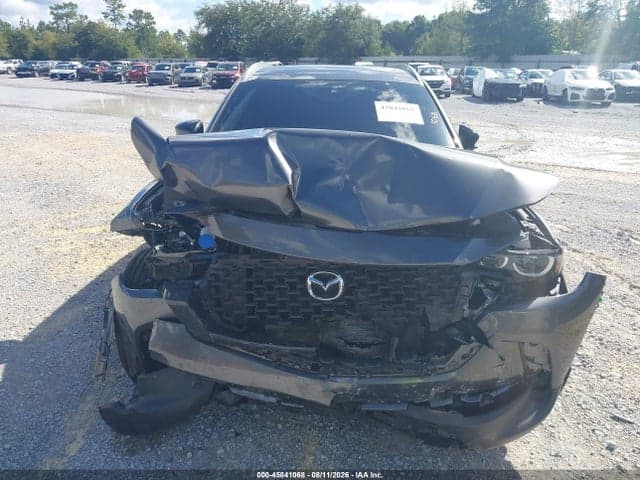 2024 MAZDA CX-50 2.5 S PREMIUM 12
