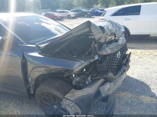 2024 MAZDA CX-50 2.5 S PREMIUM 18