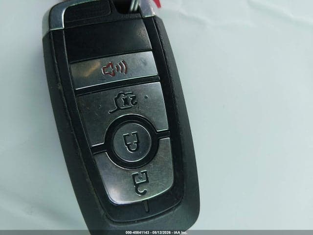 2024 FORD ESCAPE ACTIVE 11