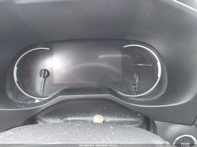 2023 TOYOTA RAV4 XLE PREMIUM 7