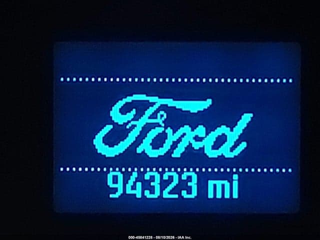 2021 FORD RANGER XL 15