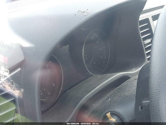 2017 HYUNDAI ELANTRA SE 7
