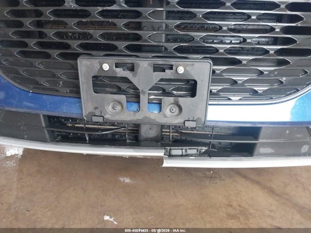 2022 FORD ESCAPE S 6