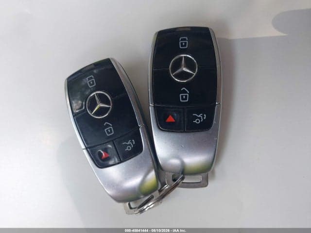 2019 MERCEDES-BENZ E 300 4MATIC 11