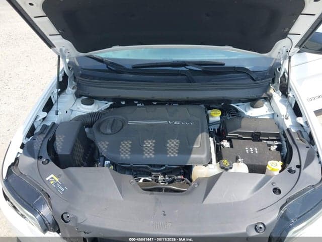 2022 JEEP CHEROKEE X 4X4 10