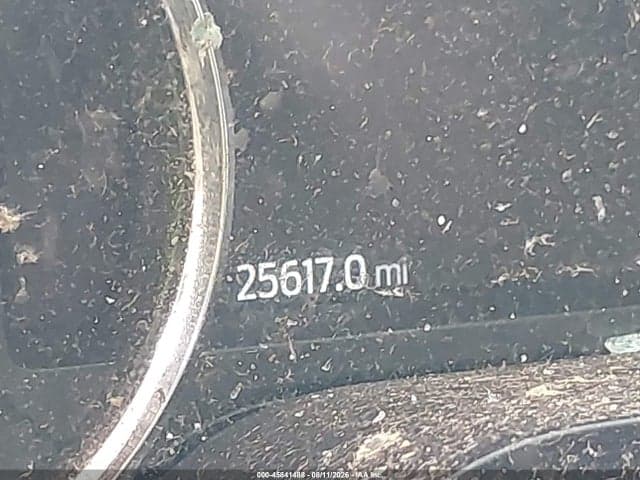 2023 FORD F-150 XLT 15