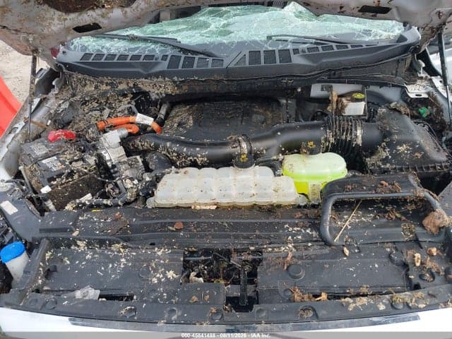 2023 FORD F-150 XLT 10