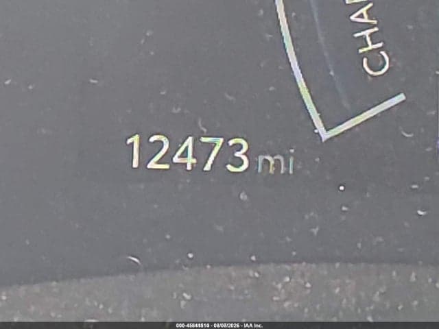 2025 TOYOTA CAMRY LE 16