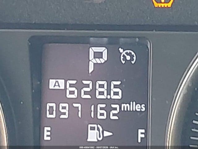 2017 SUBARU CROSSTREK 2.0I PREMIUM 15