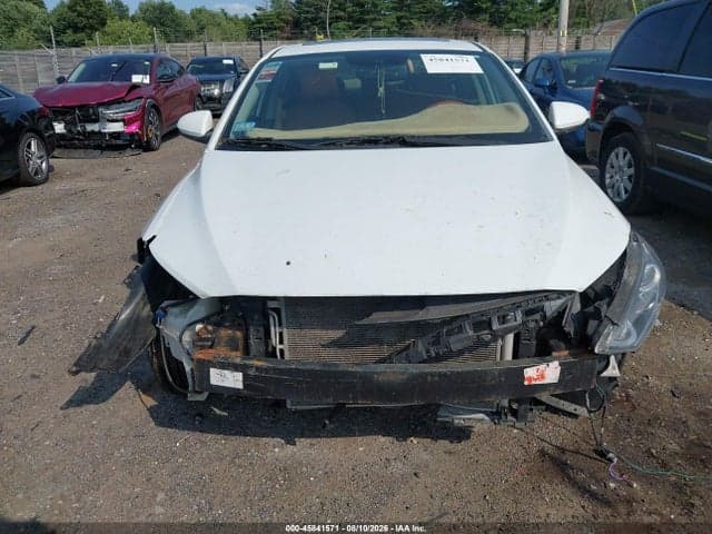 2017 HYUNDAI ELANTRA VALUE EDITION 6