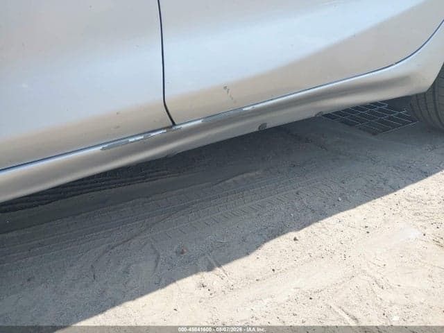 2017 CHEVROLET CRUZE LT AUTO 6