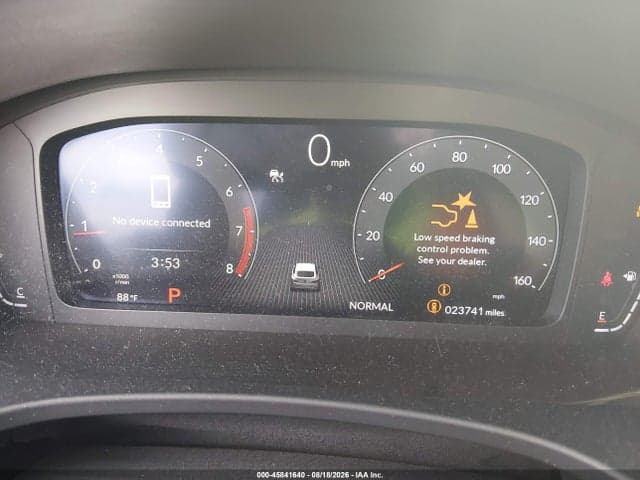 2024 ACURA INTEGRA A-SPEC TECHNOLOGY 7