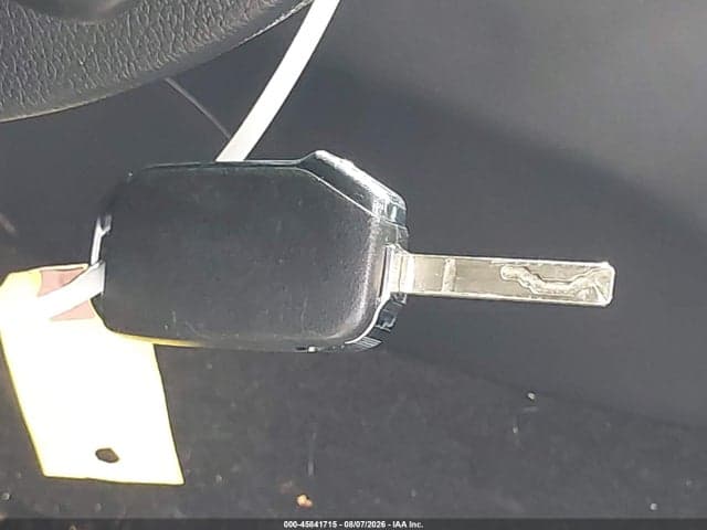 2024 KIA SOUL LX 11