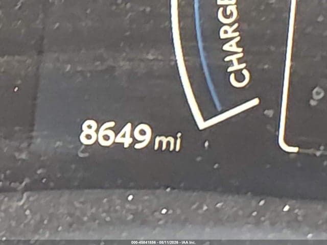 2025 TOYOTA CAMRY SE 16