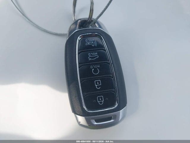 2023 HYUNDAI ELANTRA SEL 11