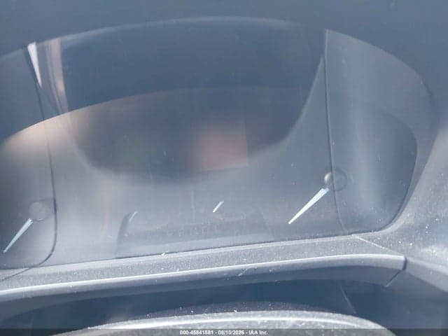 2020 FORD ESCAPE SEL 14
