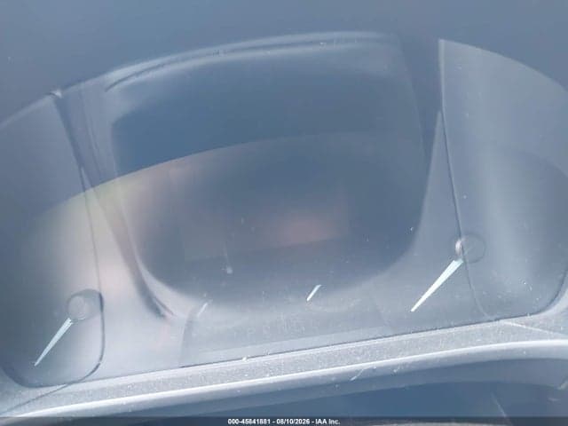 2020 FORD ESCAPE SEL 7