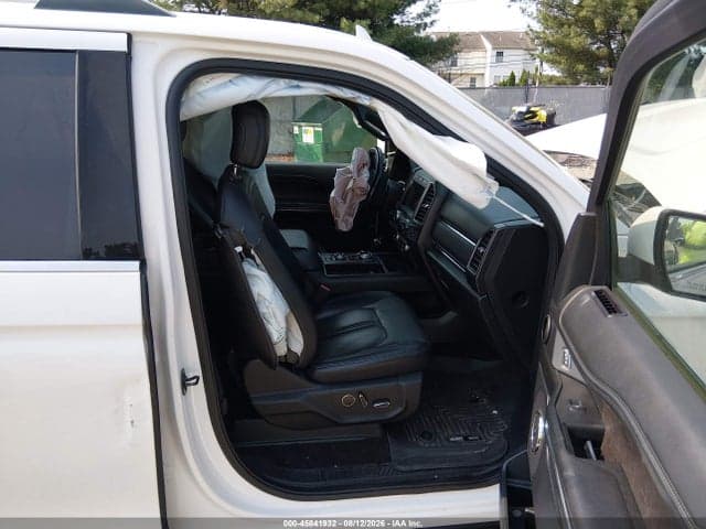 2019 FORD EXPEDITION LIMITED 5