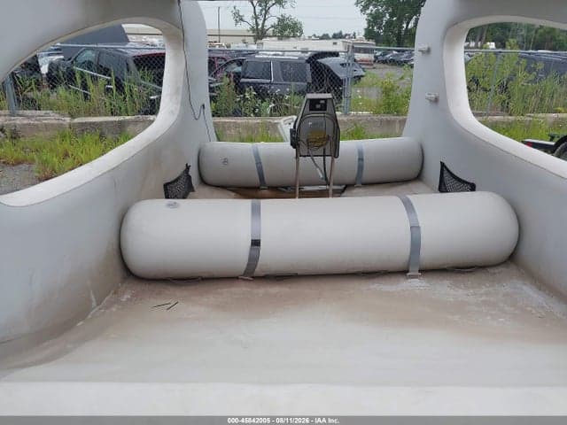 2025 OTHER GOSUN ELCAT SPLASH 5