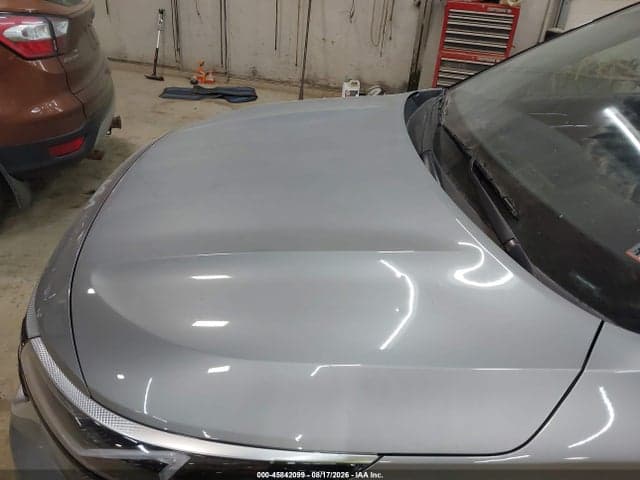 2025 KIA SELTOS S 6