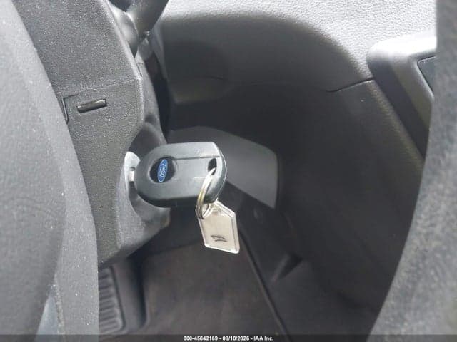 2018 FORD TRANSIT-350 XL 11
