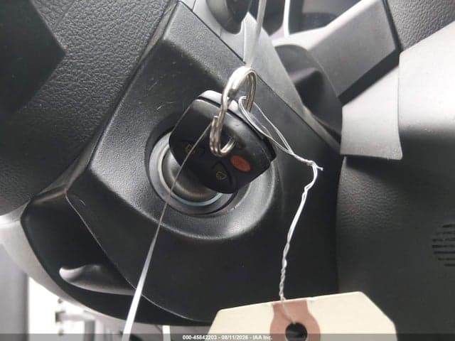 2017 FORD ESCAPE SE 11
