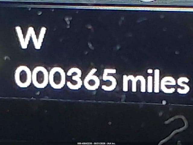 2026 ACURA RDX 14
