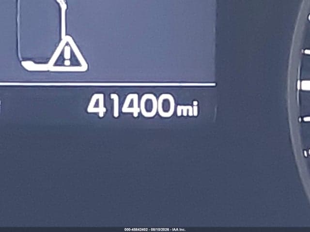 2023 KIA SELTOS S 15