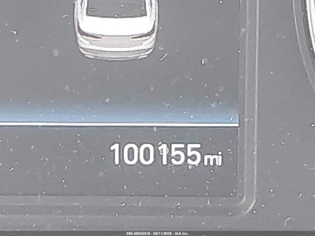 2019 HYUNDAI SONATA SEL 14