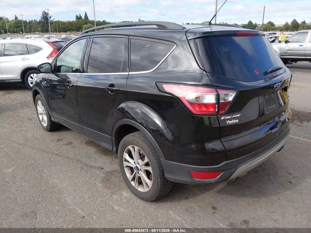 2018 FORD ESCAPE 3