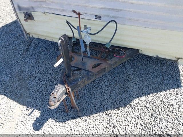 1975 RED DALE OTHER 10