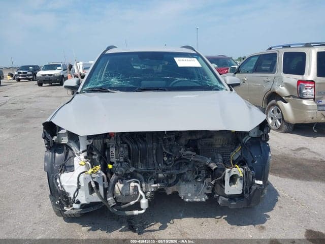 2022 HYUNDAI KONA SEL 12