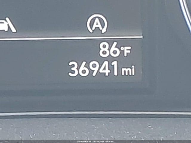 2022 HYUNDAI KONA SEL 15
