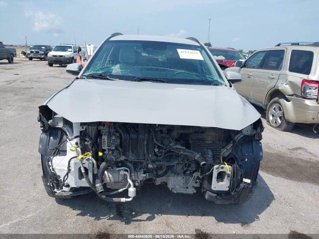 2022 HYUNDAI KONA SEL 6