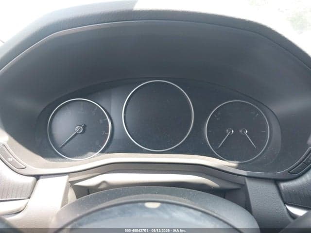 2026 MAZDA CX-90 3.3 TURBO SELECT 7