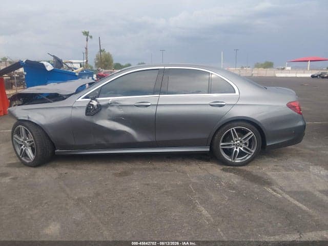 2019 MERCEDES-BENZ E 300 14