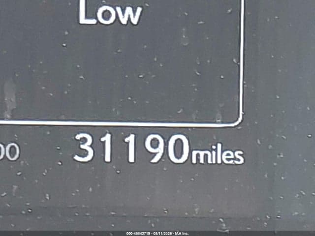 2022 LEXUS GX 460 PREMIUM 15