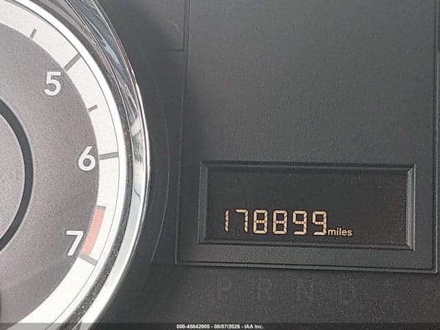 2019 DODGE GRAND CARAVAN SXT 15