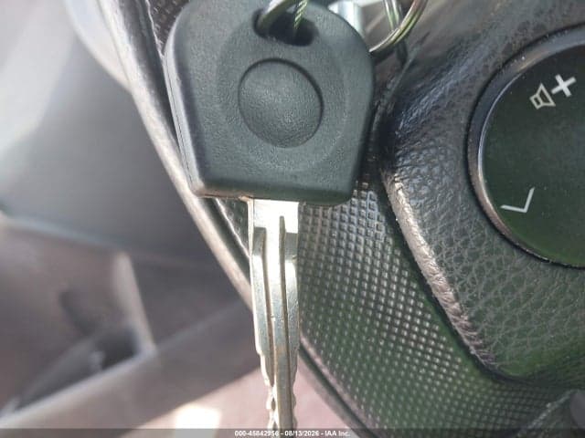 2018 TOYOTA COROLLA LE 11